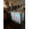 Unknown Board Edger